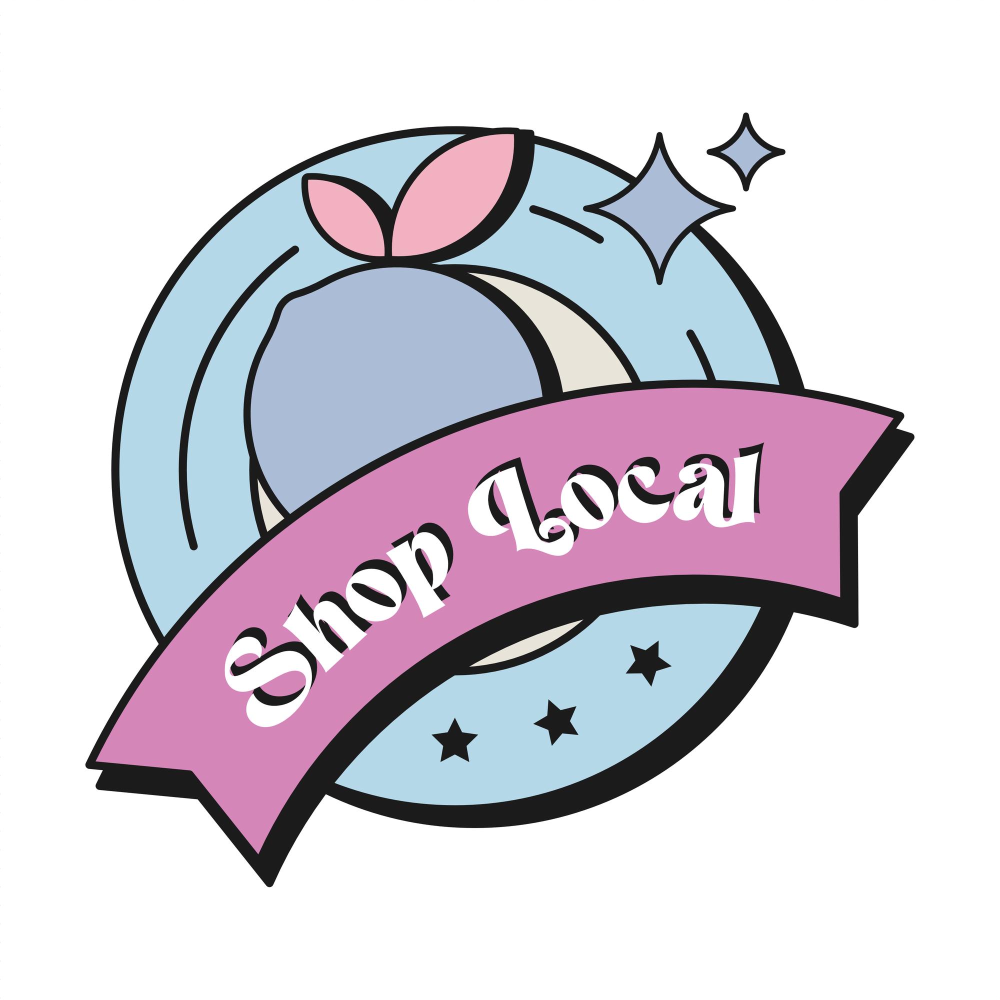 Küchenatelier — Klarheit in der Küche logo