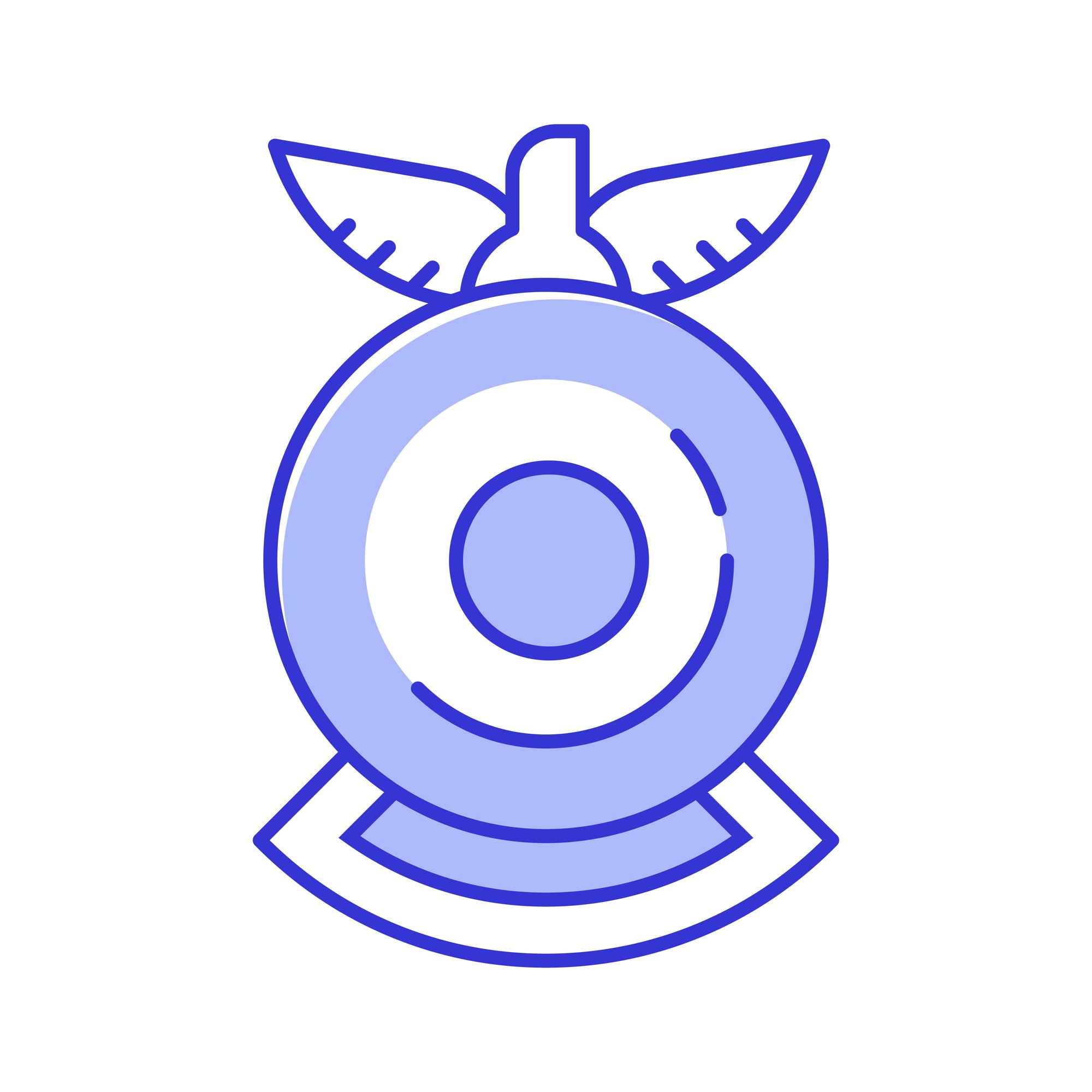 Küchenatelier — Klarheit in der Küche logo